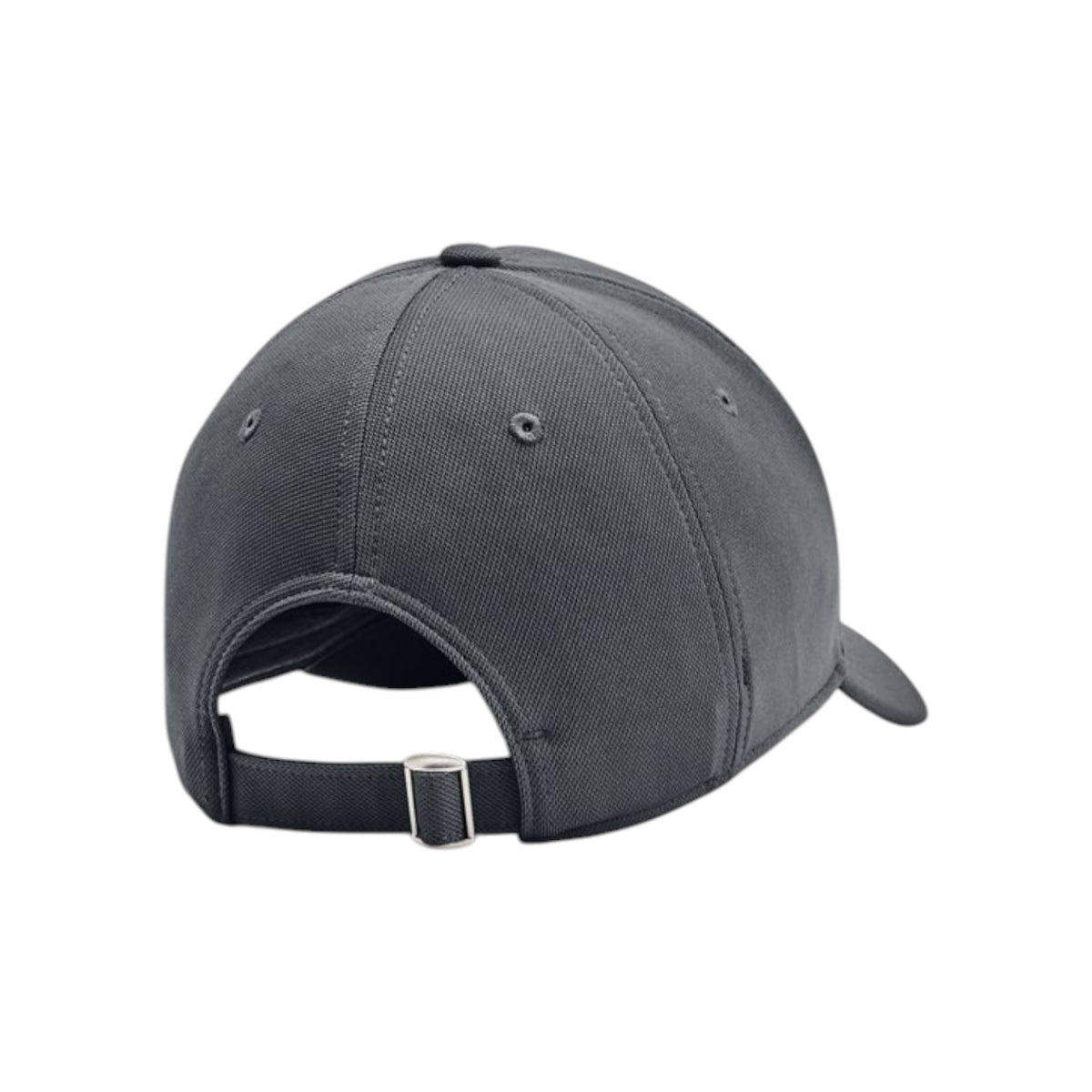UNDERARMOURSS25/quality-sport-cappello-under-armour-1376701-012-2.jpg