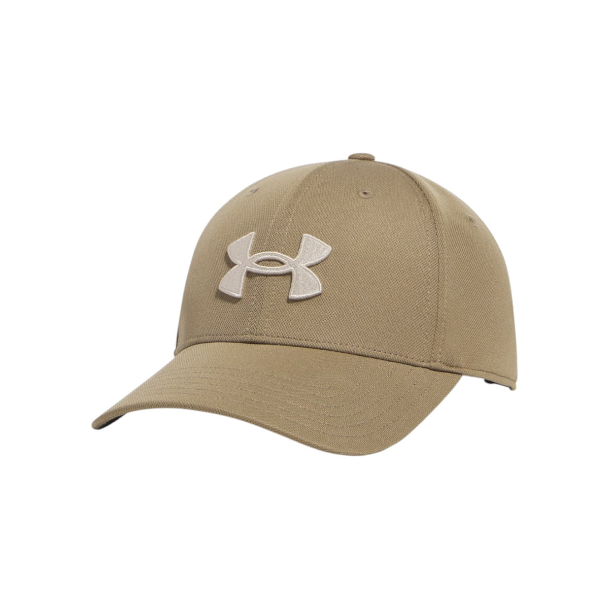 UNDERARMOURSS25/quality-sport-cappello-under-armour-1376701-251-1.jpg