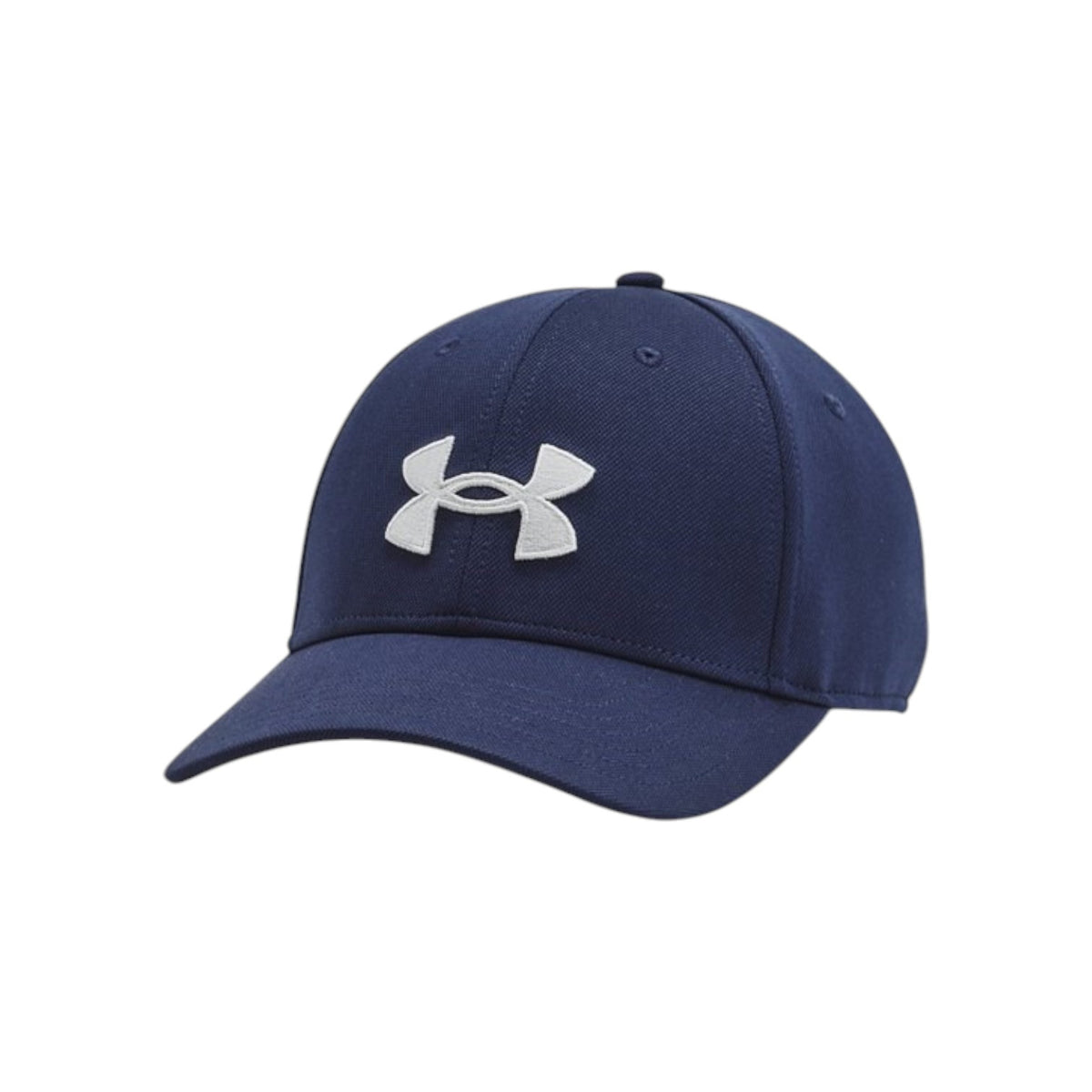 UNDERARMOURSS25/quality-sport-cappello-under-armour-1376701-410-1.jpg