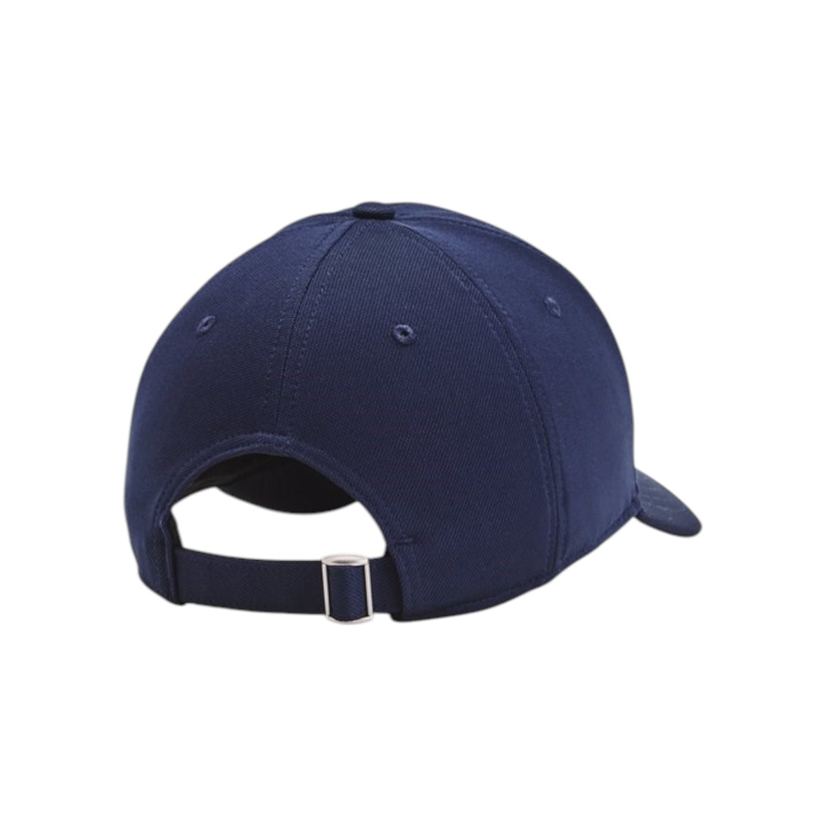 UNDERARMOURSS25/quality-sport-cappello-under-armour-1376701-410-2.jpg