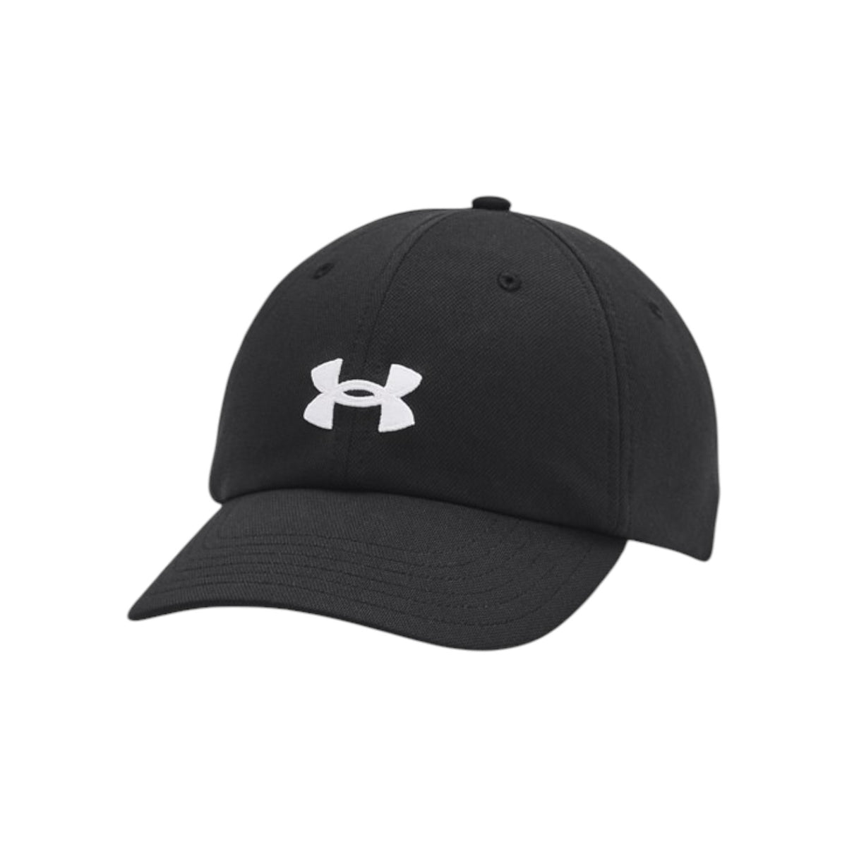 UNDERARMOURSS25/quality-sport-cappello-under-armour-1376705-001-1.jpg