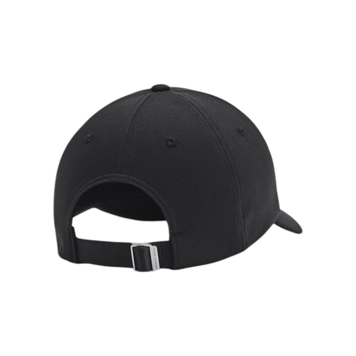 UNDERARMOURSS25/quality-sport-cappello-under-armour-1376705-001-2.jpg
