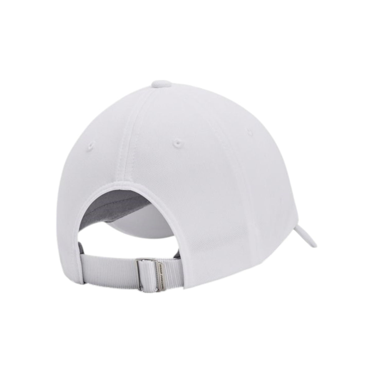 UNDERARMOURSS25/quality-sport-cappello-under-armour-1376705-100-2.jpg