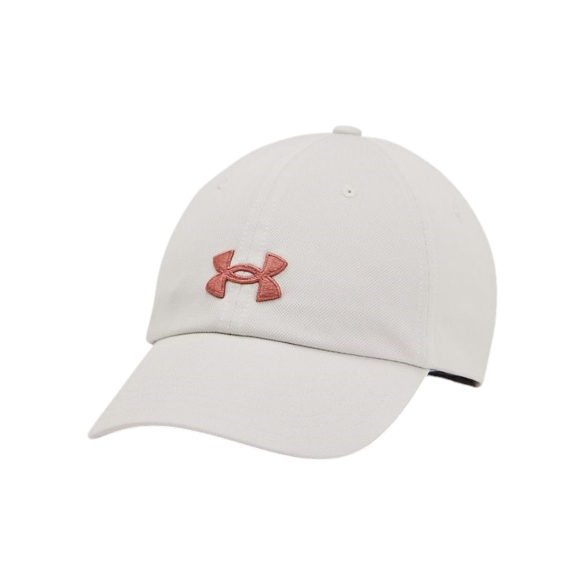 UNDERARMOURSS25/quality-sport-cappello-under-armour-1376705-114-1.jpg