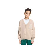 ADIDASORIGFW26/quality-sport-cardigan-adidas-originals-KS6637-1.jpg
