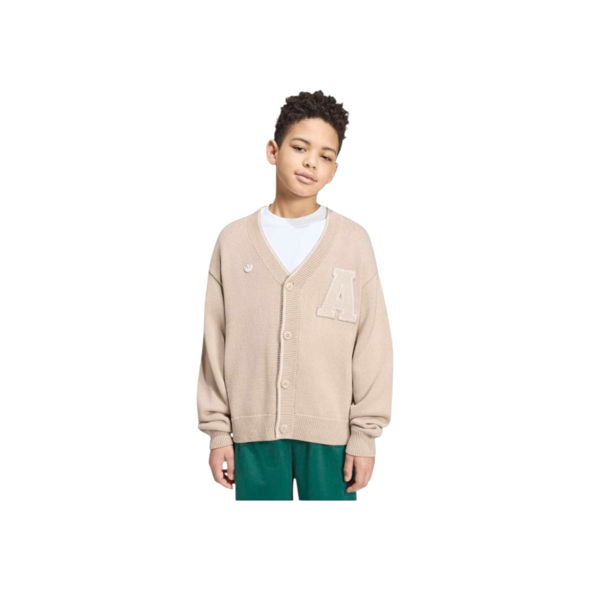ADIDASORIGFW26/quality-sport-cardigan-adidas-originals-KS6637-1.jpg