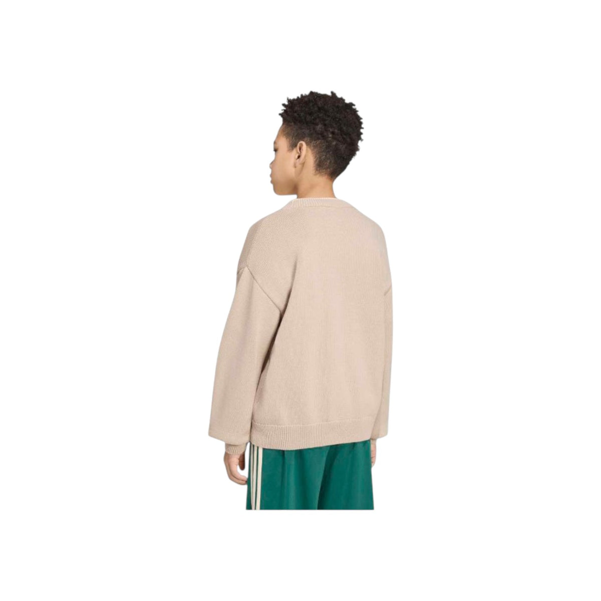ADIDASORIGFW26/quality-sport-cardigan-adidas-originals-KS6637-2.jpg