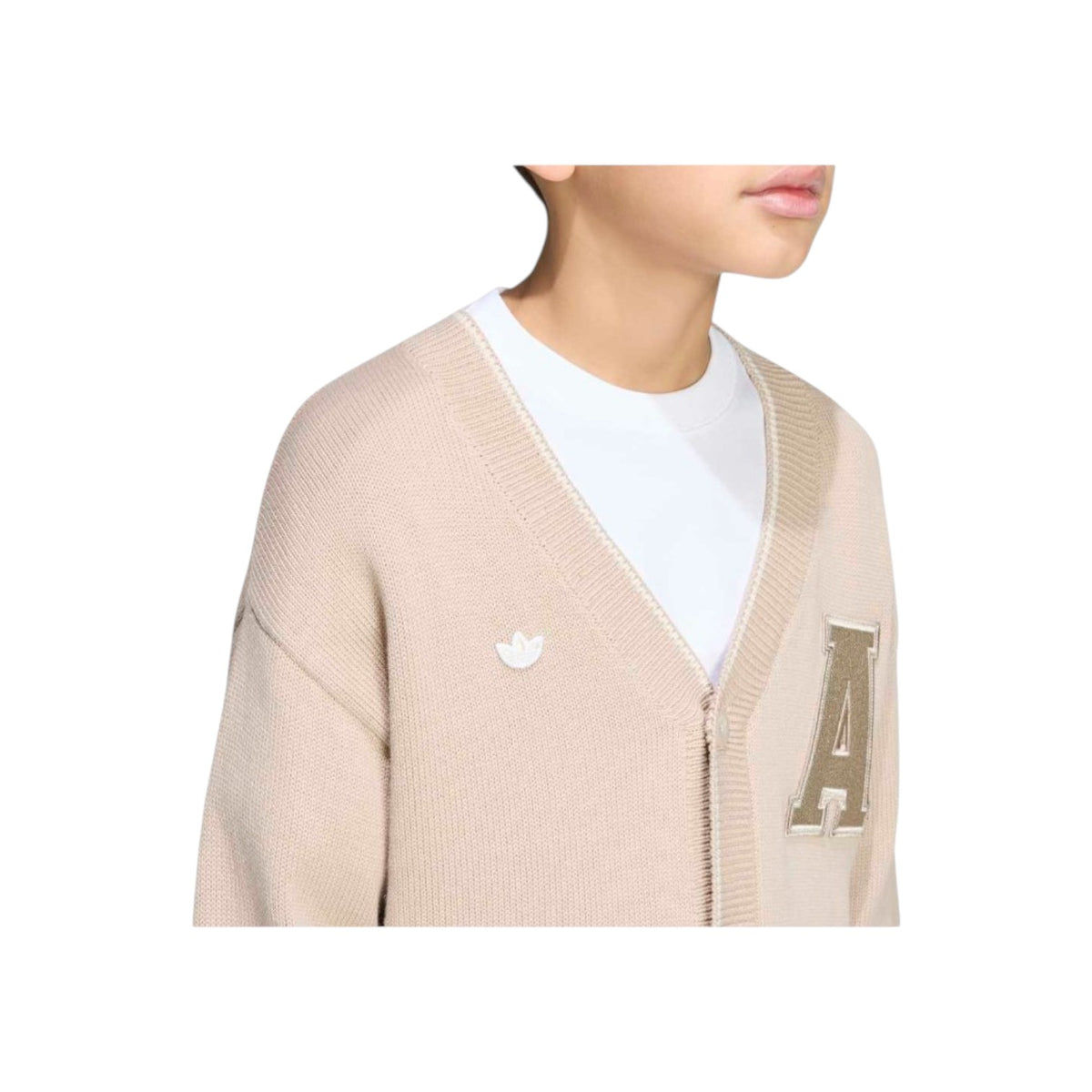 ADIDASORIGFW26/quality-sport-cardigan-adidas-originals-KS6637-3.jpg