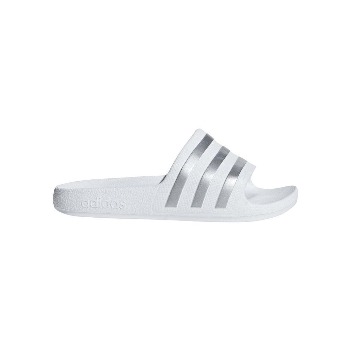 ADIDASSS25/quality-sport-ciabatte-adidas-F35555-1.jpg