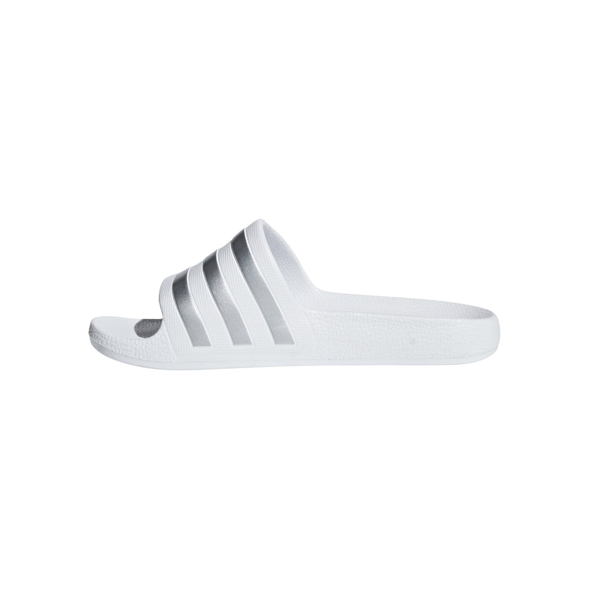 ADIDASSS25/quality-sport-ciabatte-adidas-F35555-2.jpg