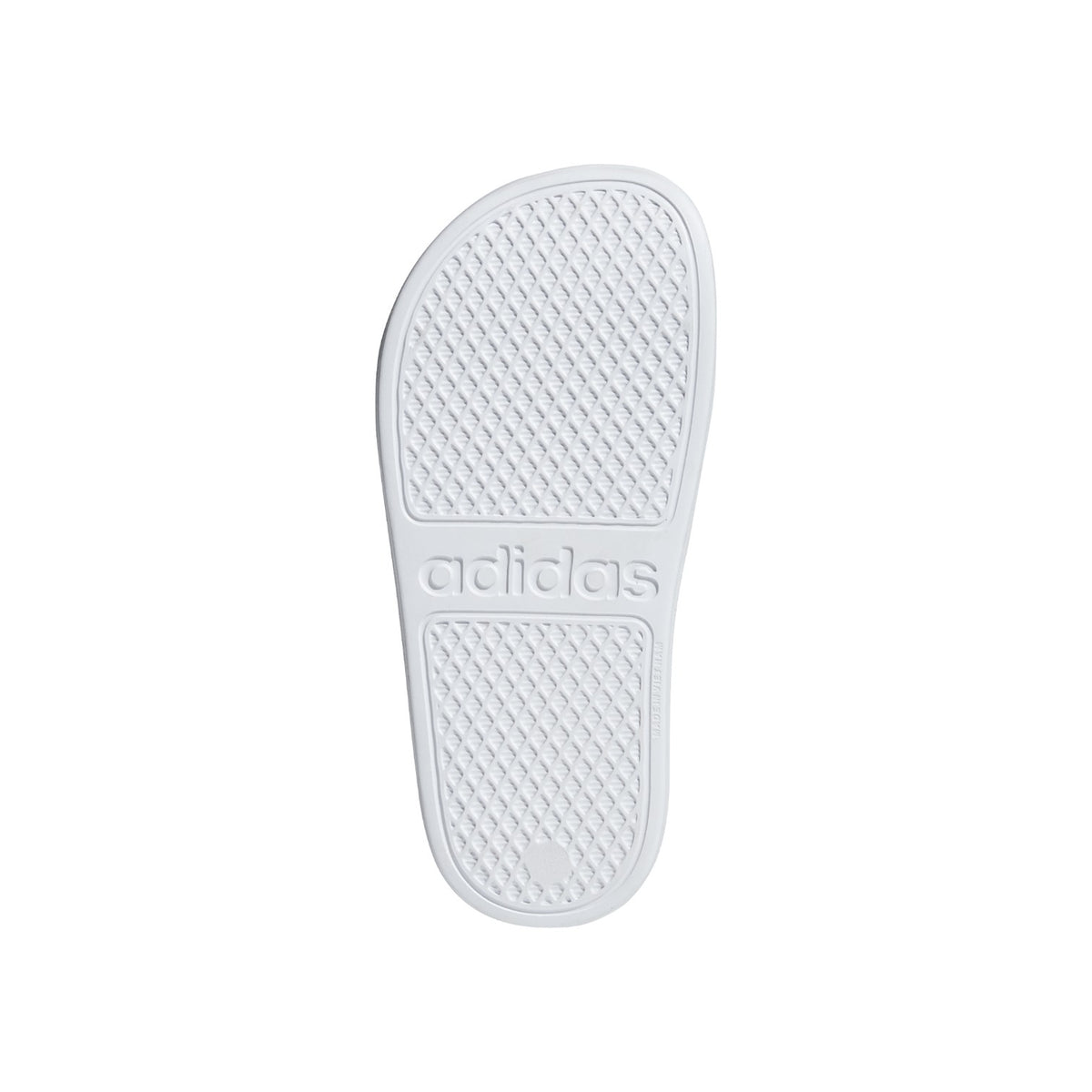 ADIDASSS25/quality-sport-ciabatte-adidas-F35555-3.jpg