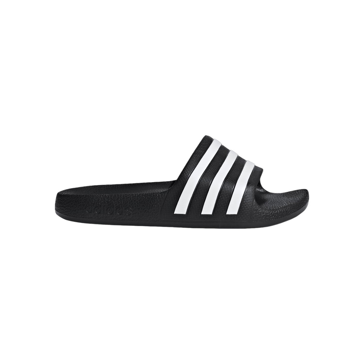 ADIDASSS26/quality-sport-ciabatte-adidas-F35556-1.jpg