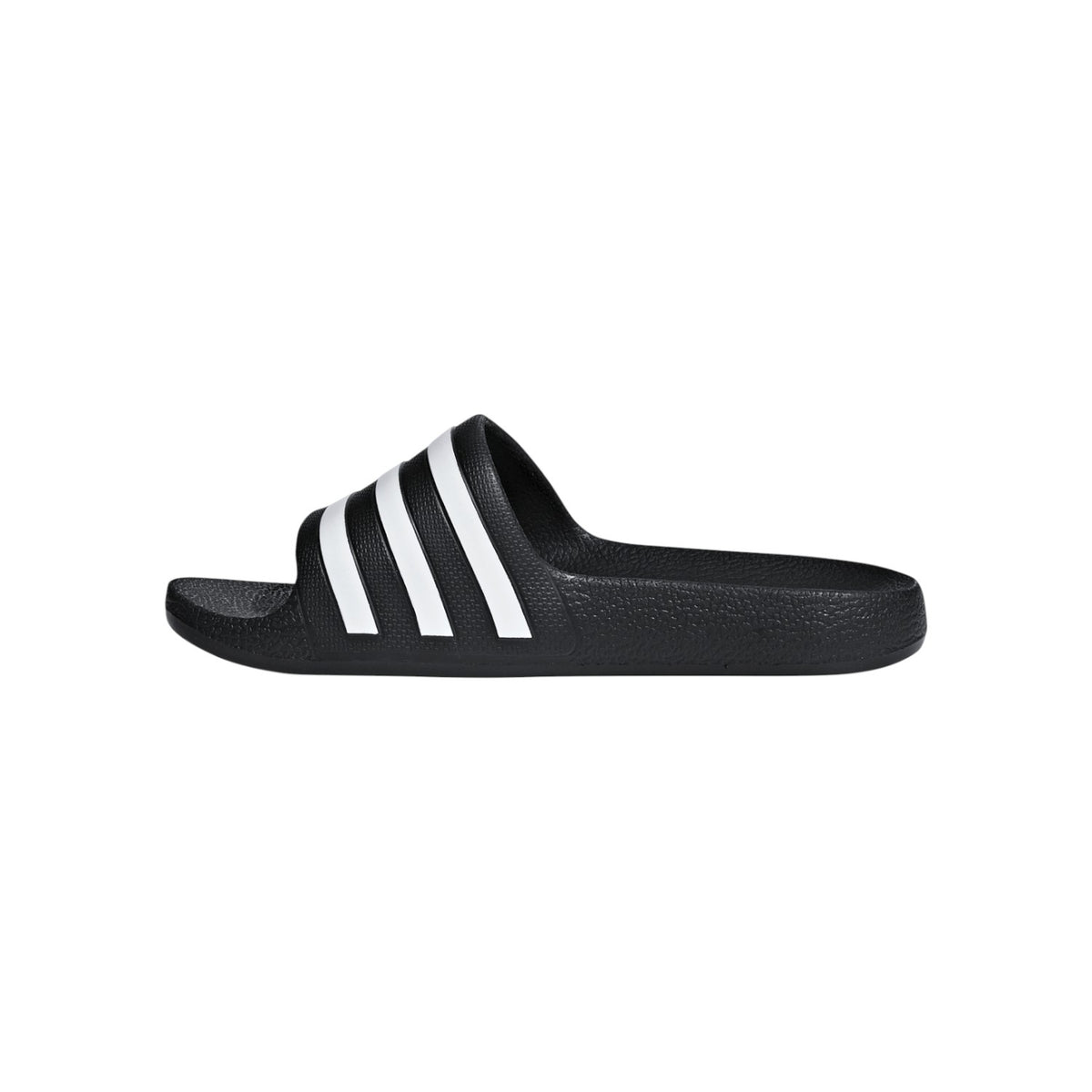 ADIDASSS26/quality-sport-ciabatte-adidas-F35556-2.jpg