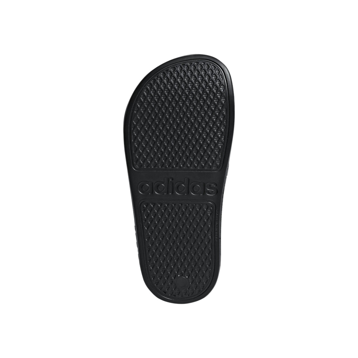 ADIDASSS26/quality-sport-ciabatte-adidas-F35556-3.jpg