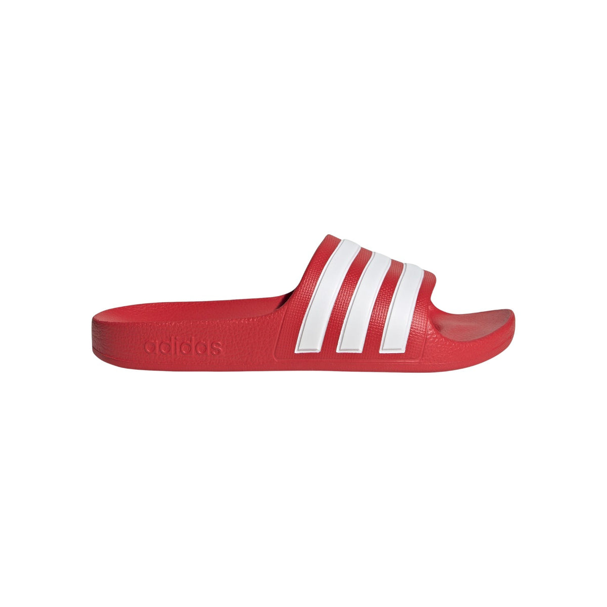 ADIDASSS25/quality-sport-ciabatte-adidas-JP5771-1.jpg