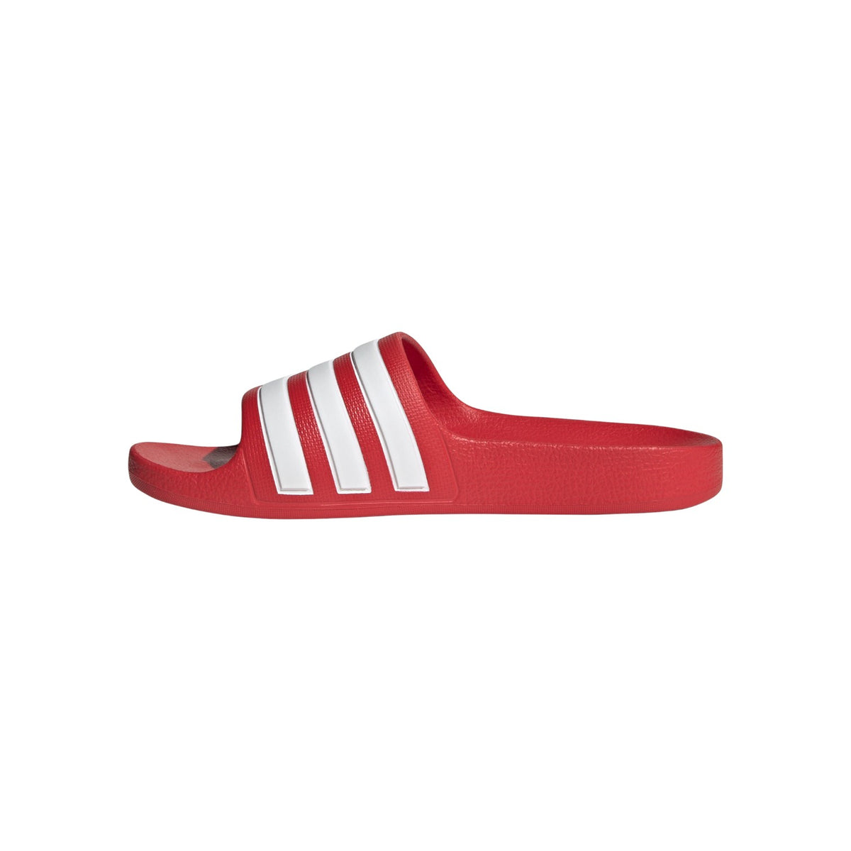 ADIDASSS25/quality-sport-ciabatte-adidas-JP5771-2.jpg