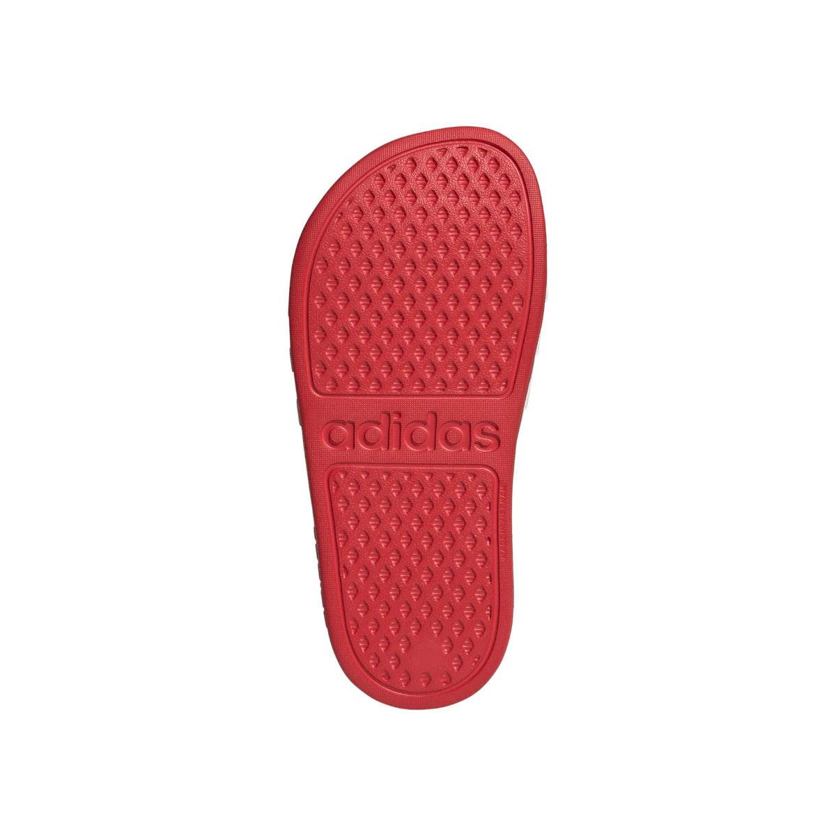 ADIDASSS25/quality-sport-ciabatte-adidas-JP5771-3.jpg