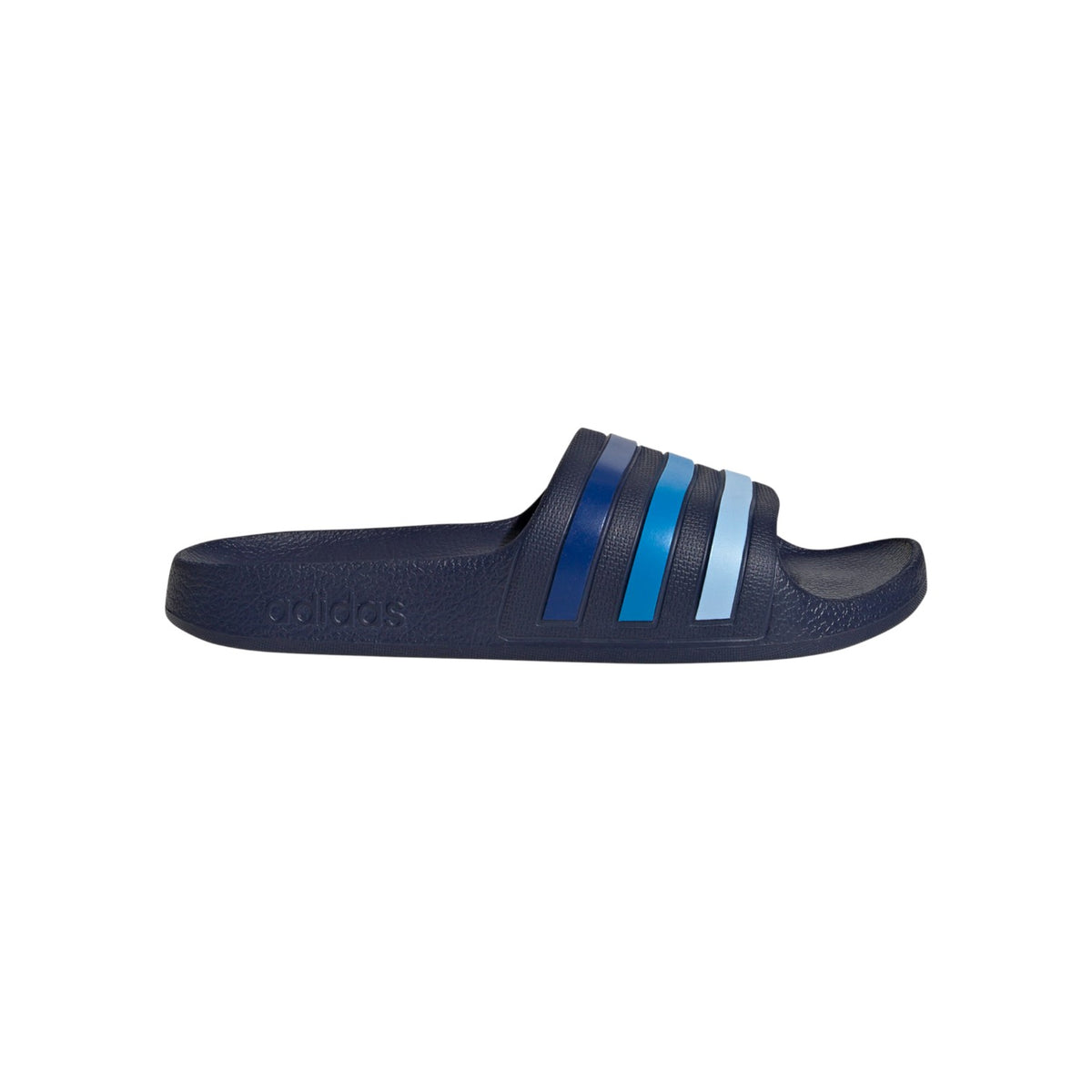 ADIDASSS25/quality-sport-ciabatte-adidas-JP5772-1.jpg