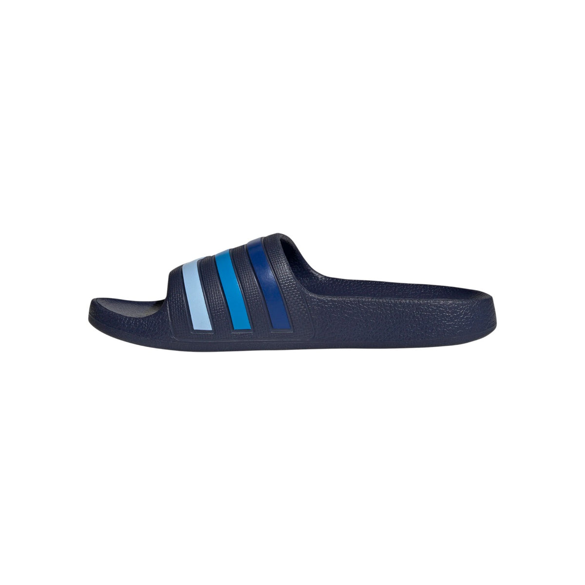 ADIDASSS25/quality-sport-ciabatte-adidas-JP5772-2.jpg