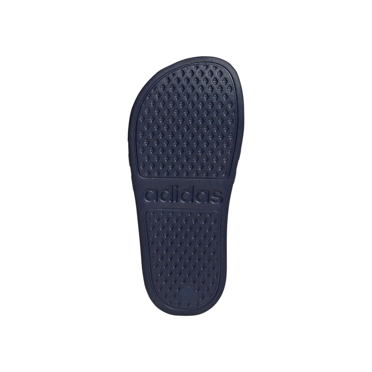 ADIDASSS25/quality-sport-ciabatte-adidas-JP5772-3.jpg