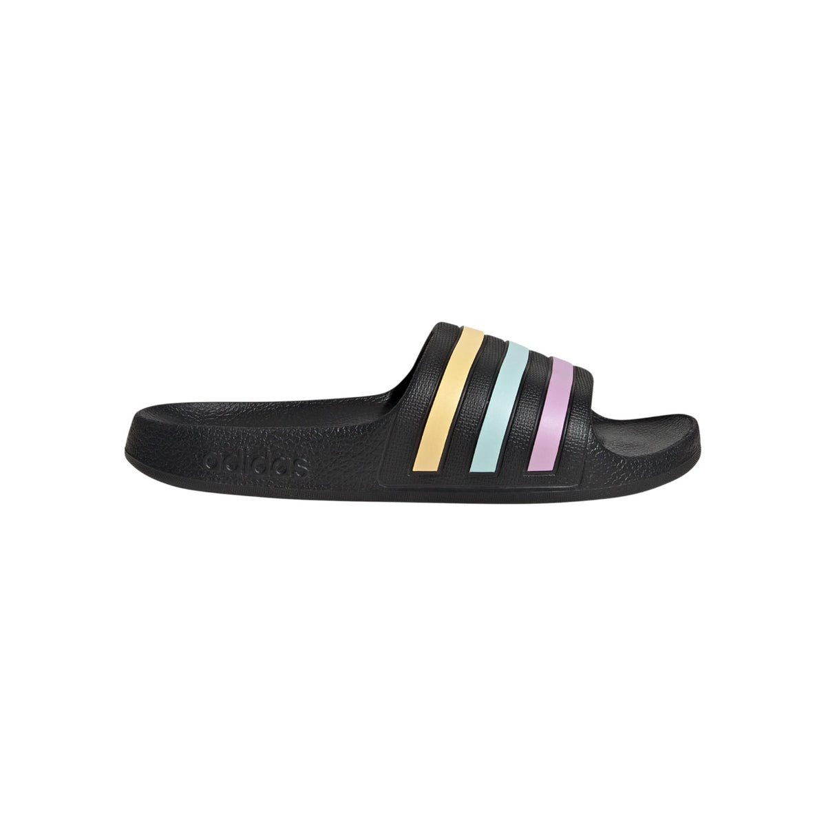 ADIDASSS25/quality-sport-ciabatte-adidas-JP5774-1.jpg