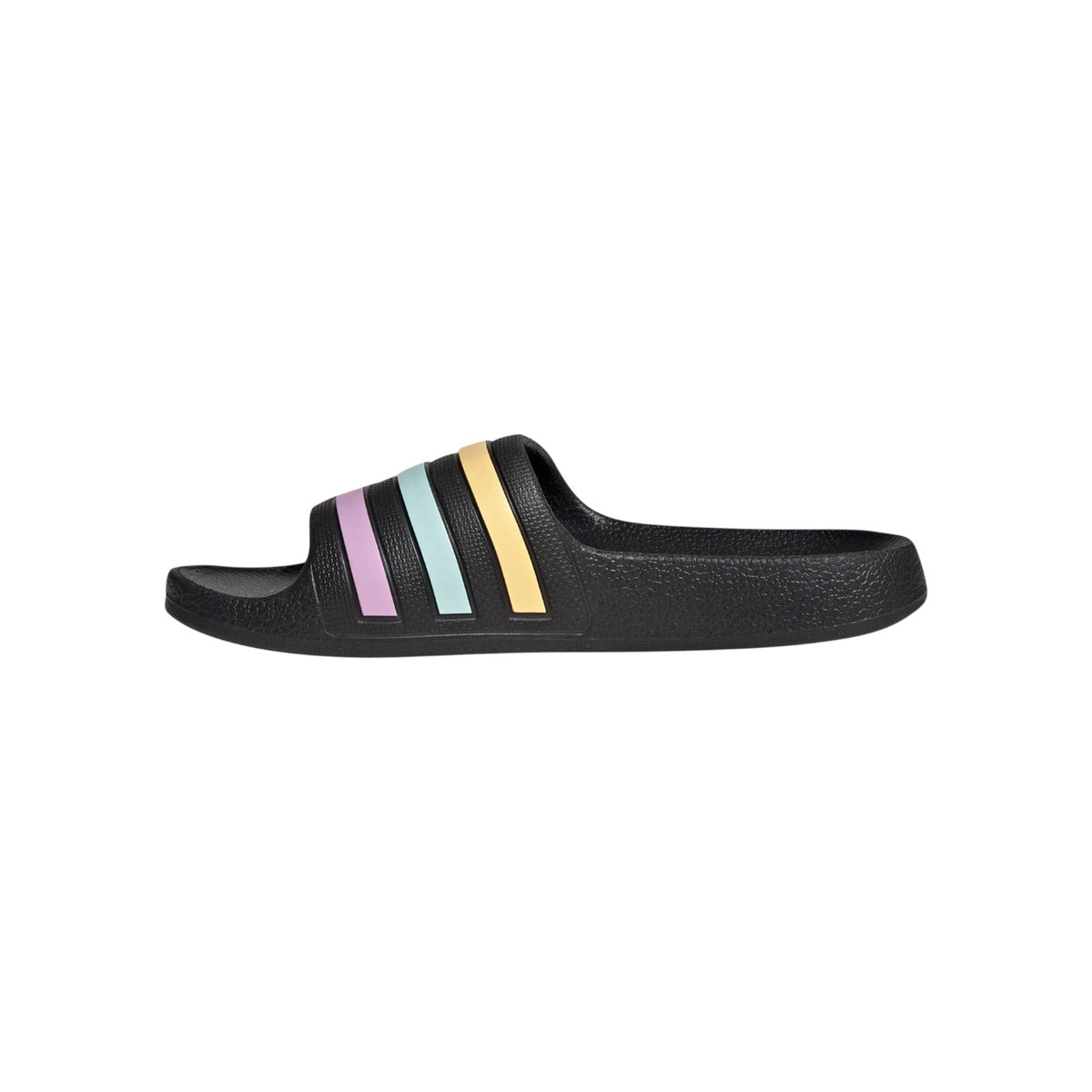ADIDASSS25/quality-sport-ciabatte-adidas-JP5774-2.jpg