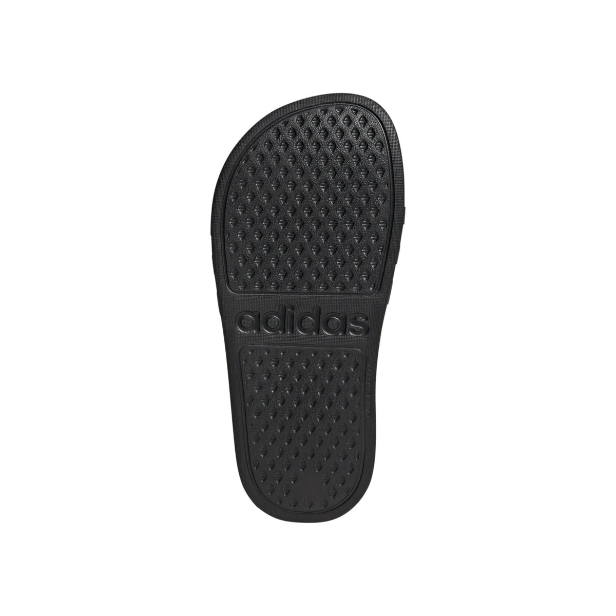ADIDASSS25/quality-sport-ciabatte-adidas-JP5774-3.jpg