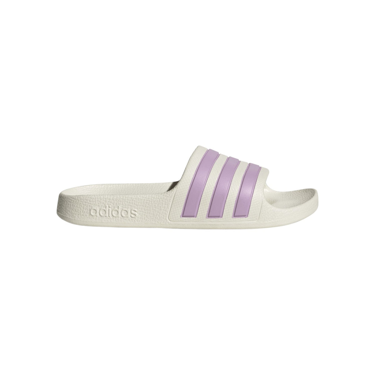 ADIDASSS26/quality-sport-ciabatte-adidas-JS2498-1.jpg
