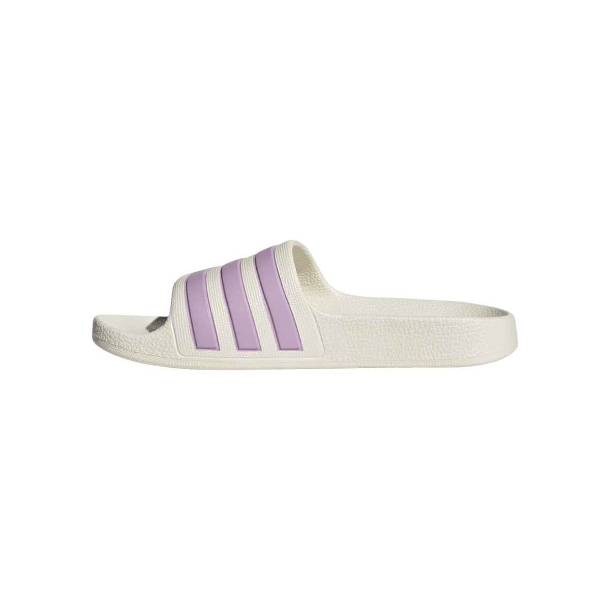ADIDASSS26/quality-sport-ciabatte-adidas-JS2498-2.jpg