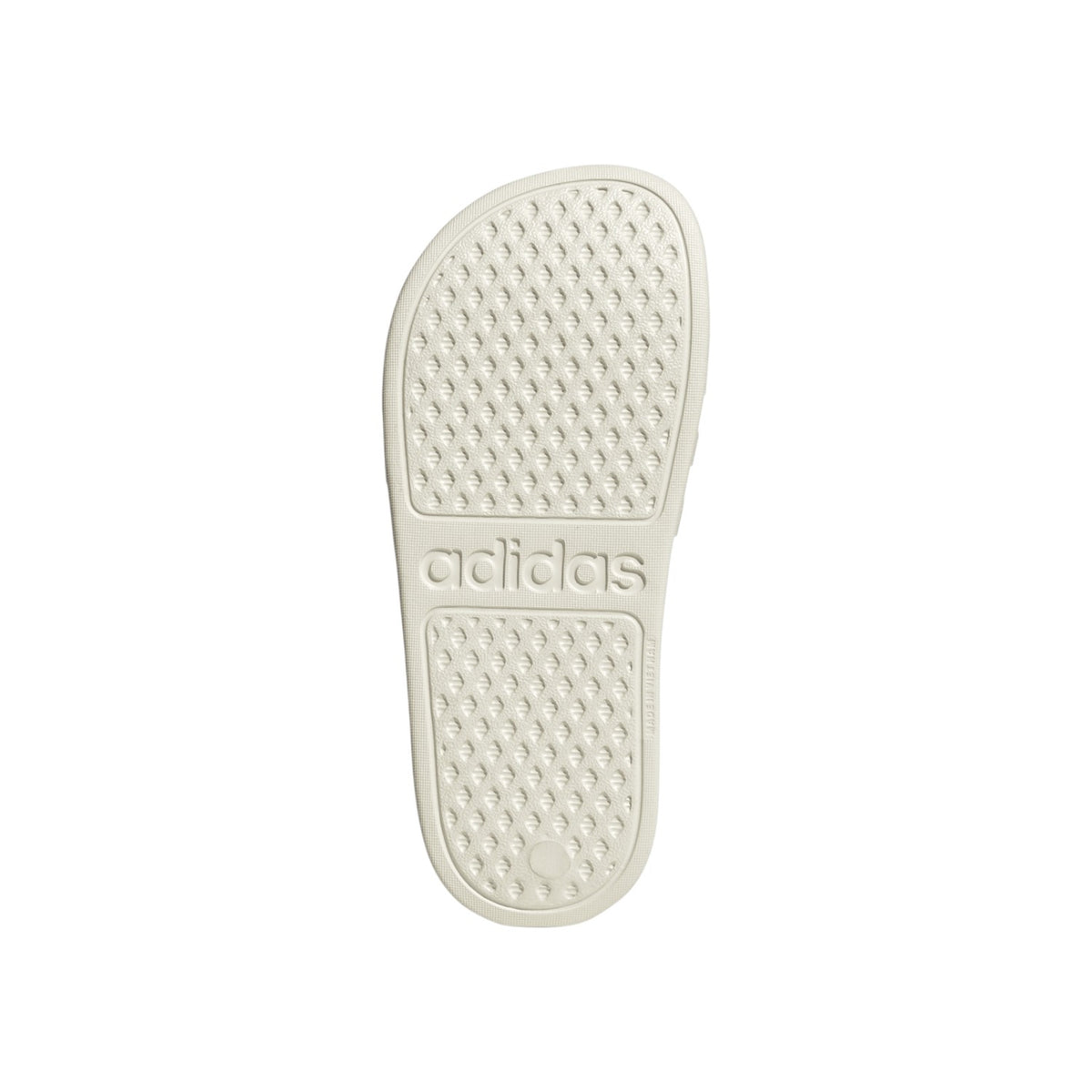 ADIDASSS26/quality-sport-ciabatte-adidas-JS2498-3.jpg