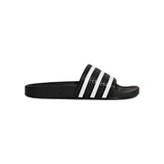 ADIDASORIGFW25/quality-sport-ciabatte-adidas-originals-280647-1.jpg