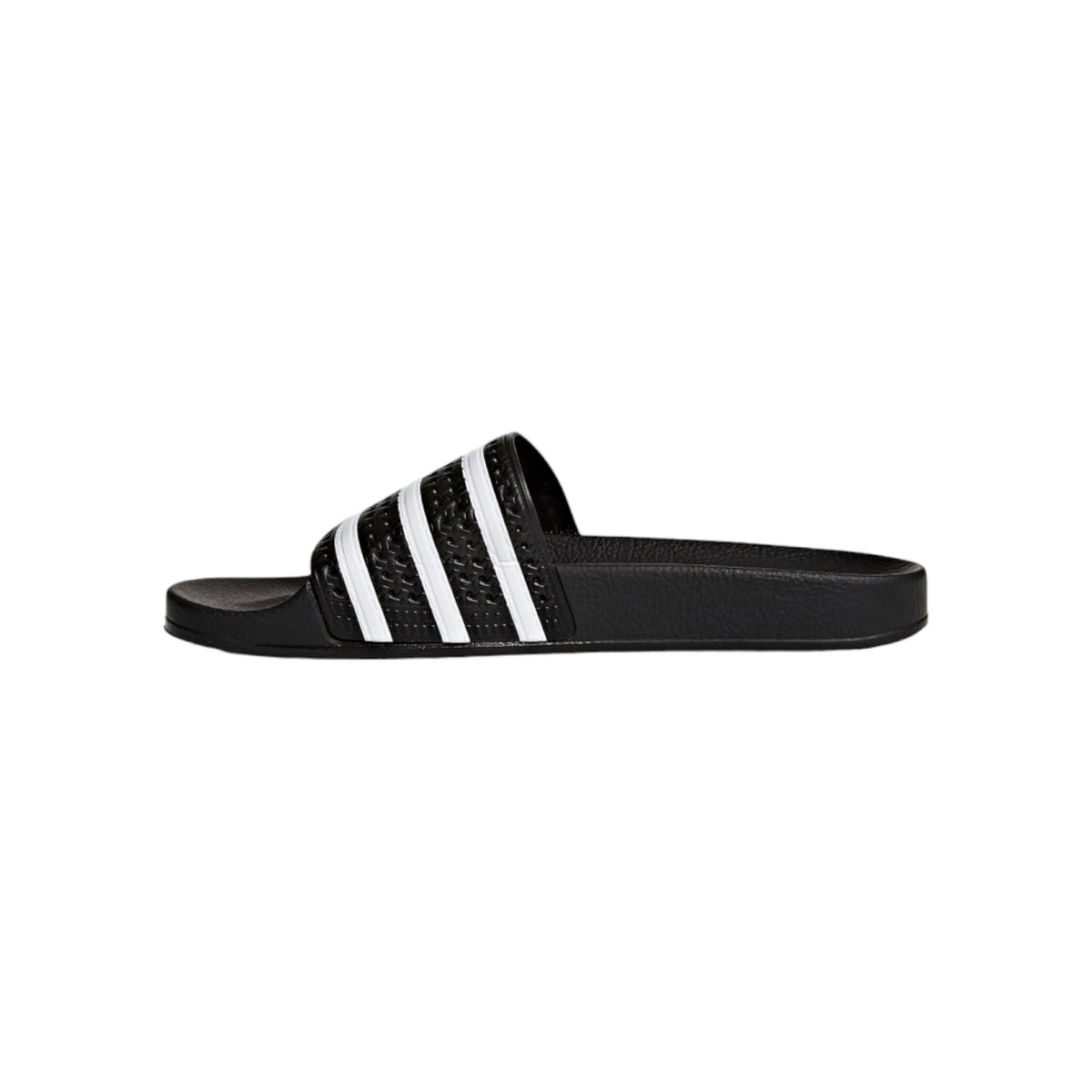 ADIDASORIGFW25/quality-sport-ciabatte-adidas-originals-280647-2.jpg