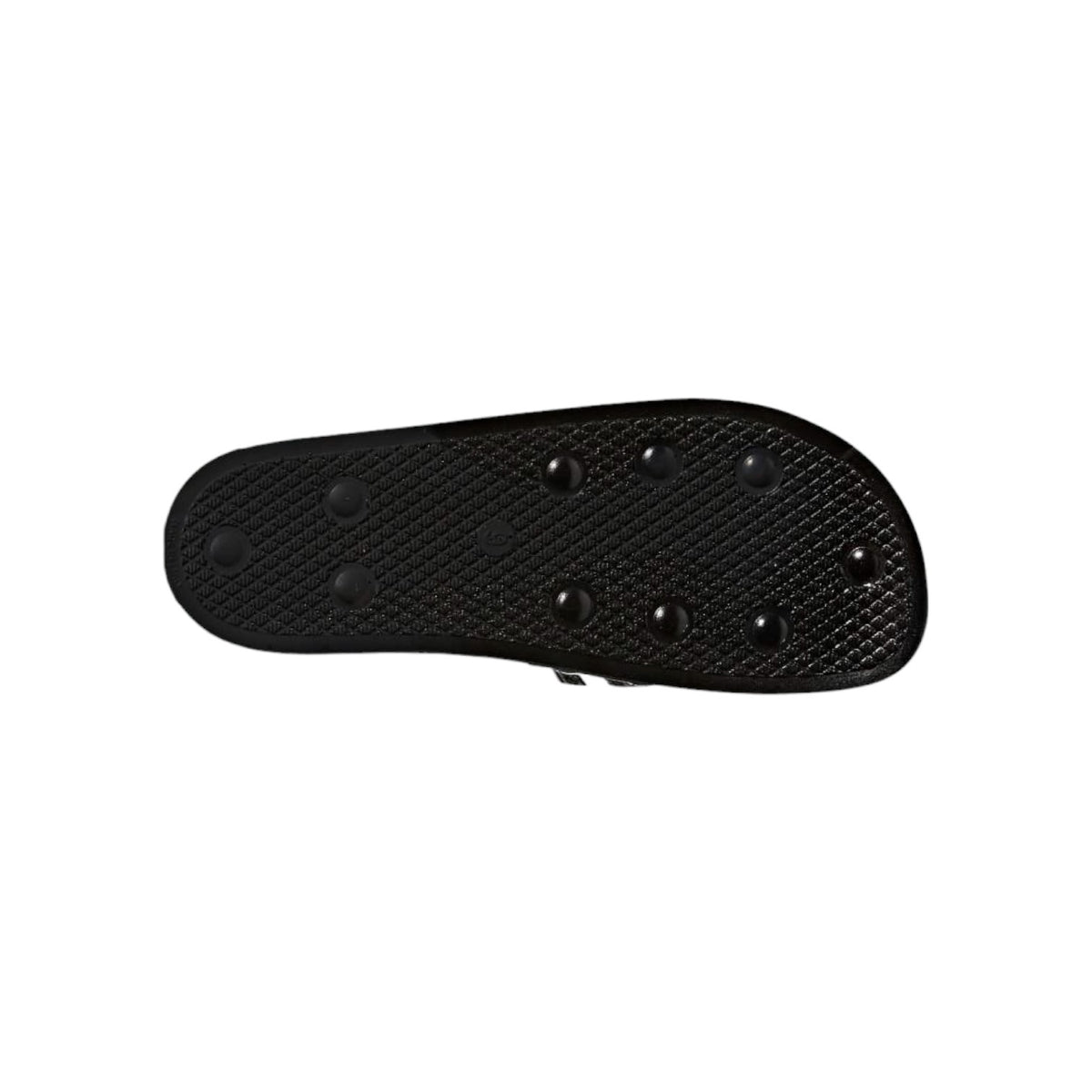 ADIDASORIGFW25/quality-sport-ciabatte-adidas-originals-280647-3.jpg