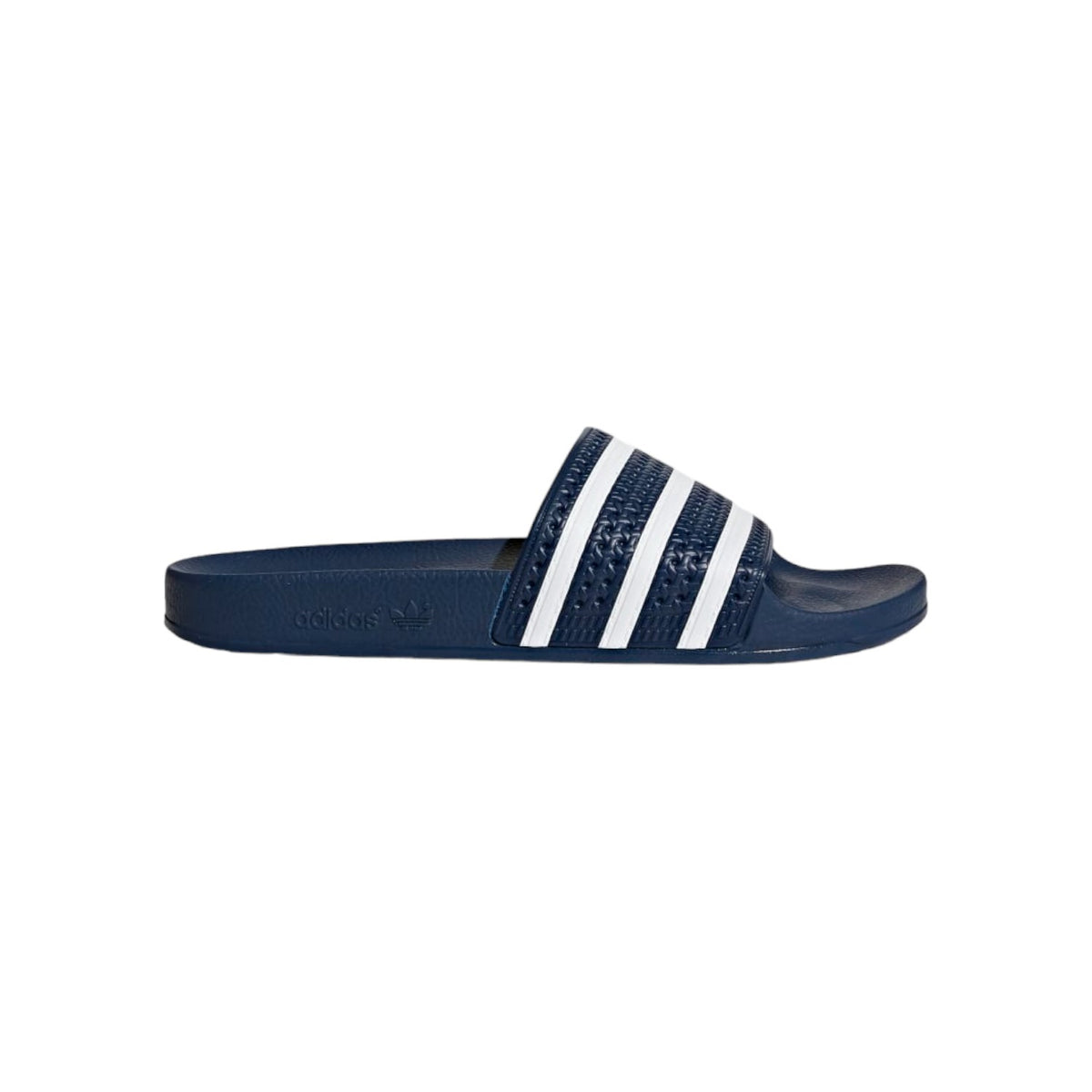 ADIDASORIGFW25/quality-sport-ciabatte-adidas-originals-288022-1.jpg