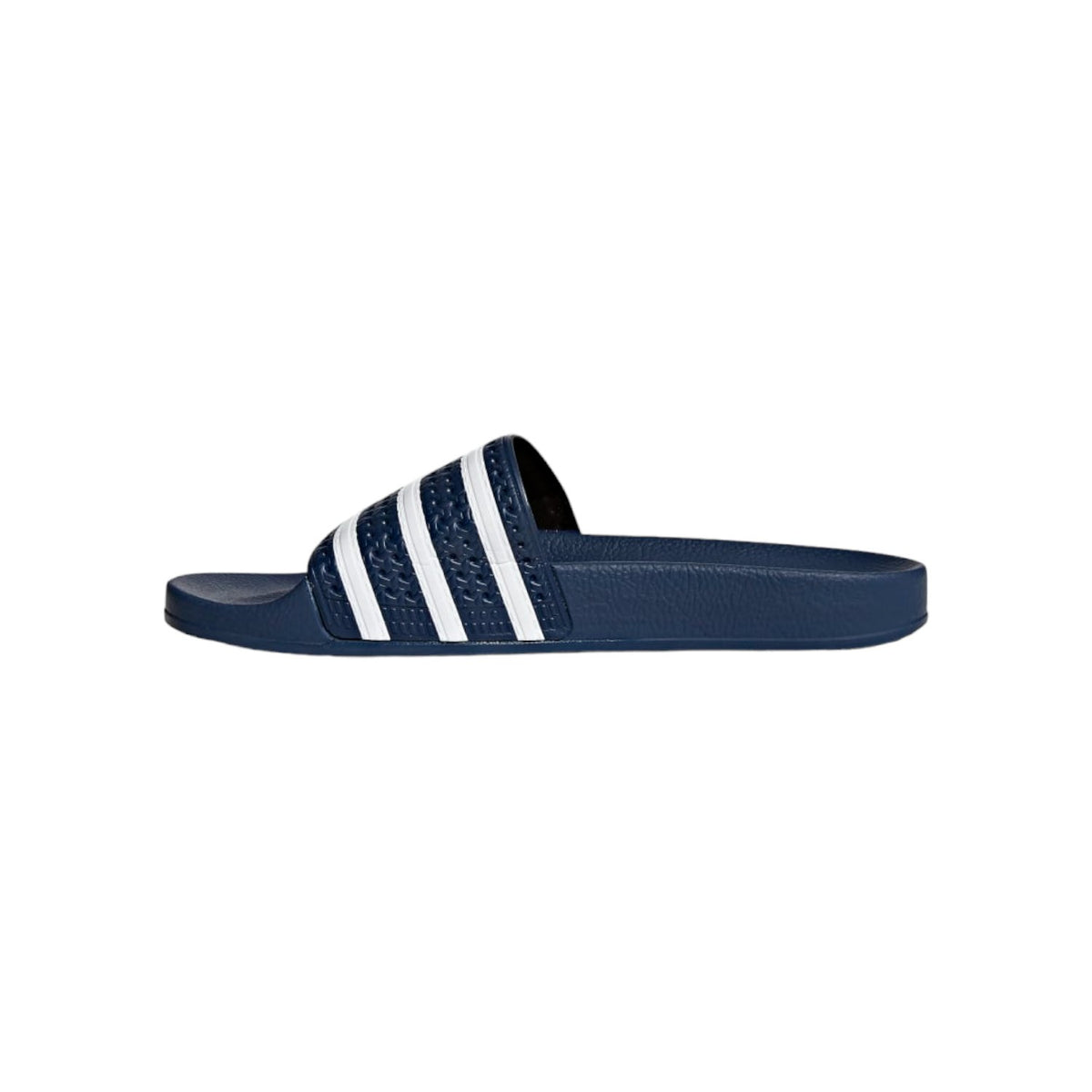 ADIDASORIGFW25/quality-sport-ciabatte-adidas-originals-288022-2.jpg