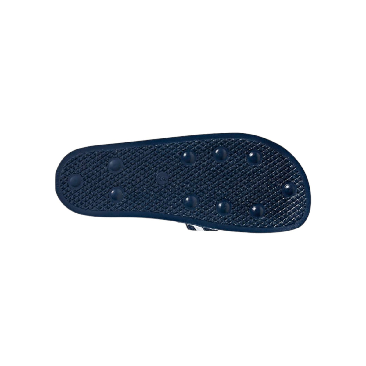ADIDASORIGFW25/quality-sport-ciabatte-adidas-originals-288022-3.jpg