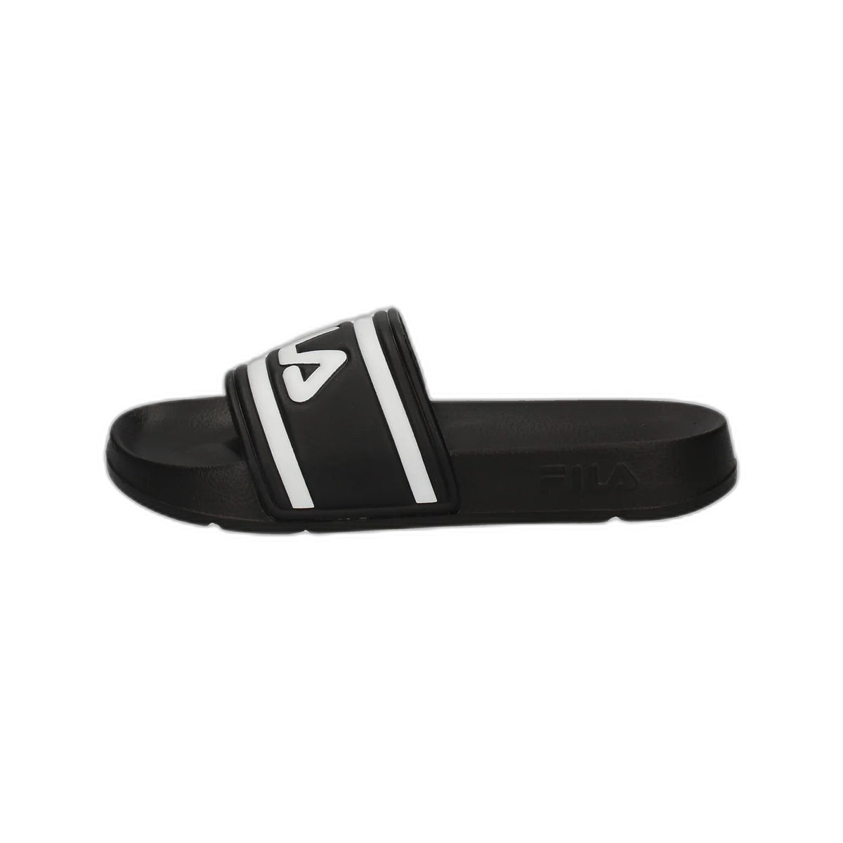 FILASS26/quality-sport-ciabatte-fila-1010901-25Y-1.jpg