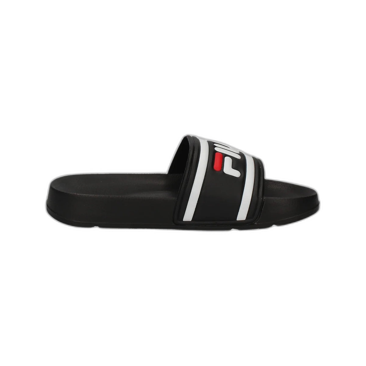 FILASS26/quality-sport-ciabatte-fila-1010901-25Y-2.jpg