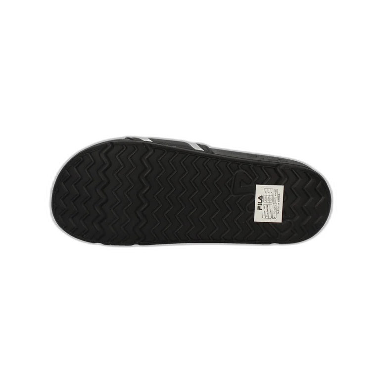 FILASS26/quality-sport-ciabatte-fila-1010901-25Y-3.jpg