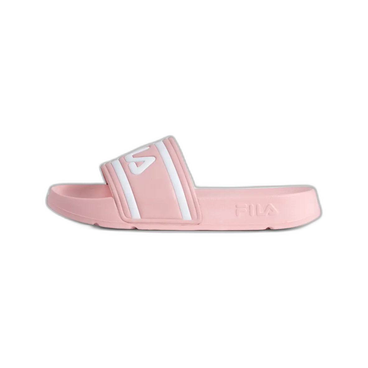 FILASS26/quality-sport-ciabatte-fila-1010901-40123-1.jpg