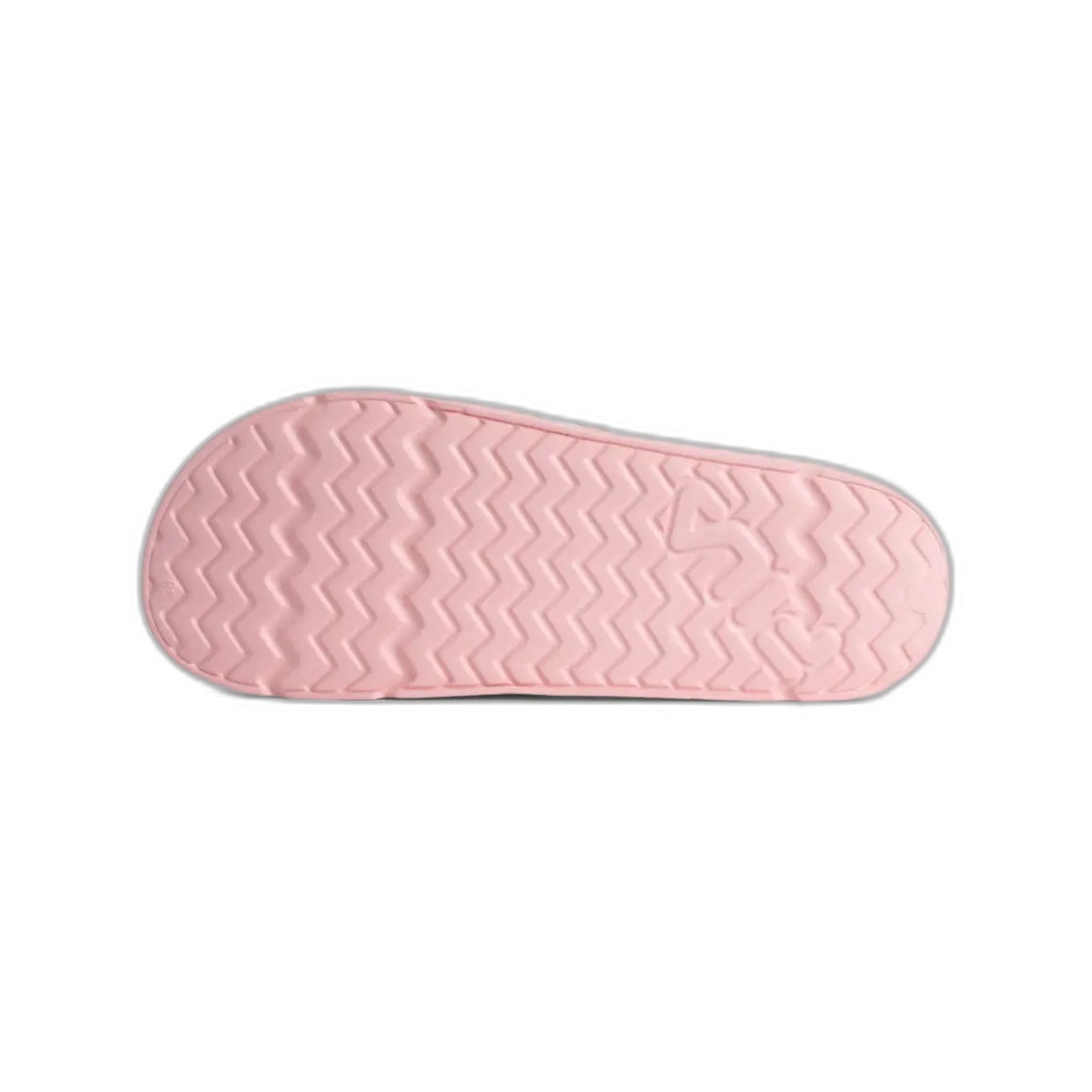 FILASS26/quality-sport-ciabatte-fila-1010901-40123-2.jpg