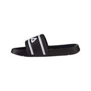 FILASS26/quality-sport-ciabatte-fila-1010930-25Y-1.jpg