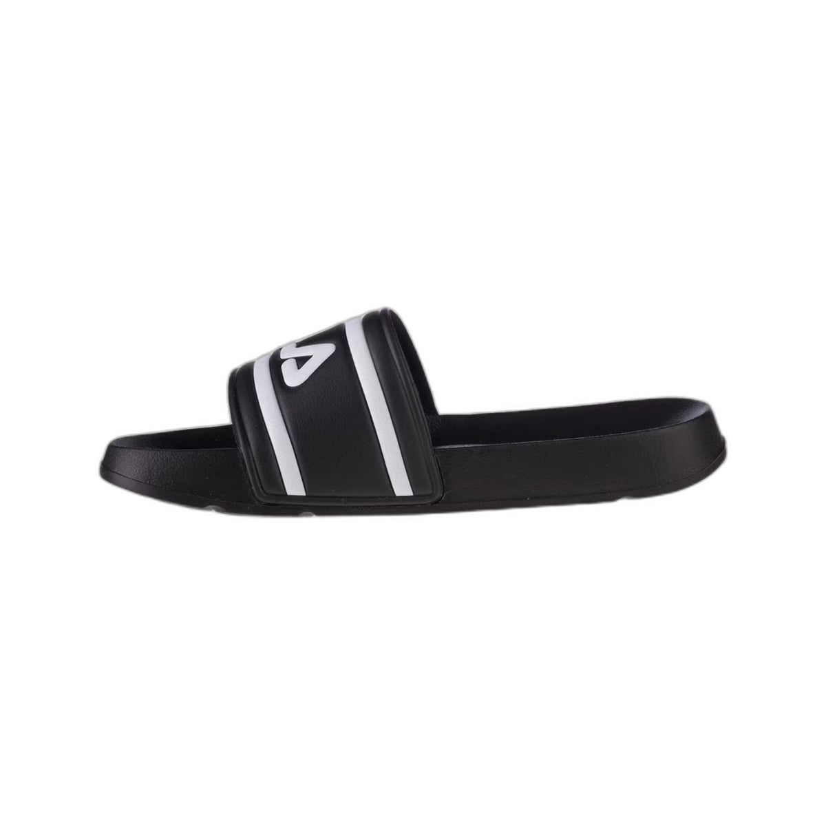 FILASS26/quality-sport-ciabatte-fila-1010930-25Y-1.jpg