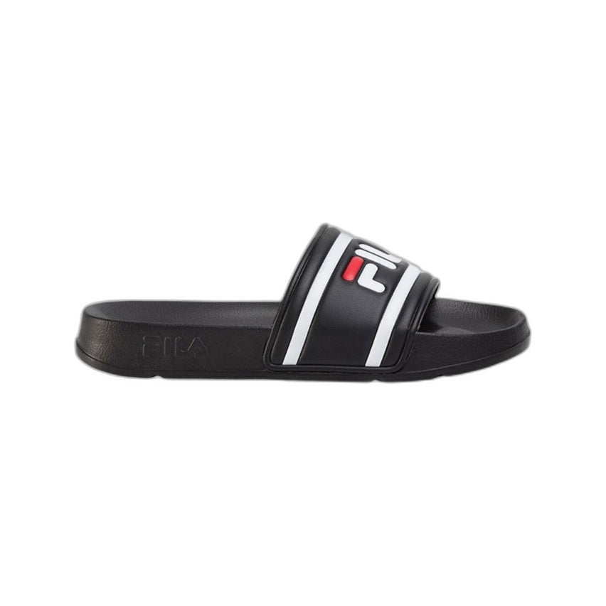 FILASS26/quality-sport-ciabatte-fila-1010930-25Y-2.jpg