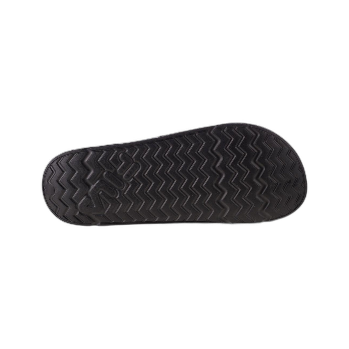 FILASS26/quality-sport-ciabatte-fila-1010930-25Y-3.jpg