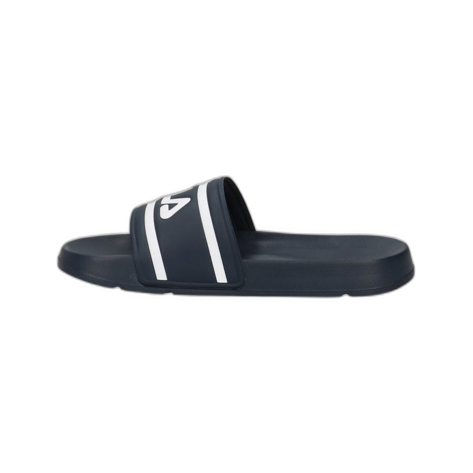 FILASS26/quality-sport-ciabatte-fila-1010930-29Y-1.jpg