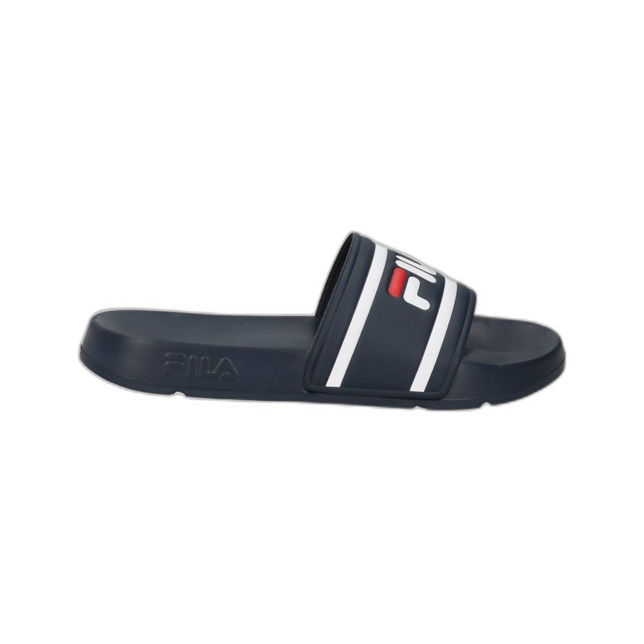 FILASS26/quality-sport-ciabatte-fila-1010930-29Y-2.jpg