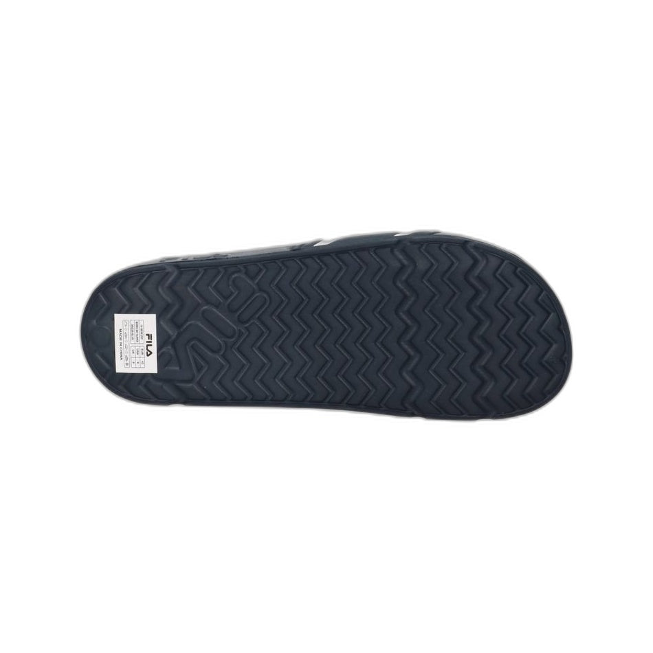 FILASS26/quality-sport-ciabatte-fila-1010930-29Y-3.jpg