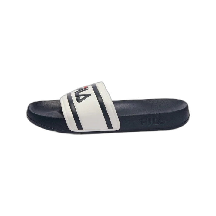 FILASS26/quality-sport-ciabatte-fila-1010930-92E-1.jpg