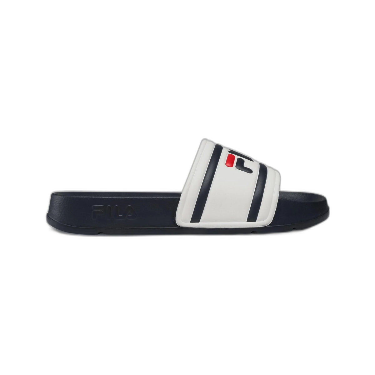 FILASS26/quality-sport-ciabatte-fila-1010930-92E-2.jpg